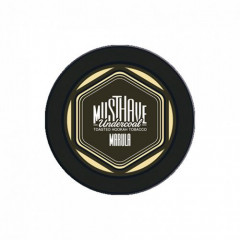 Табак для кальяна MUSTHAVE Marula