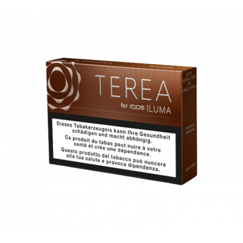 Terea Bronze RO
